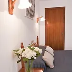 Sunday's Отель Пеньискола