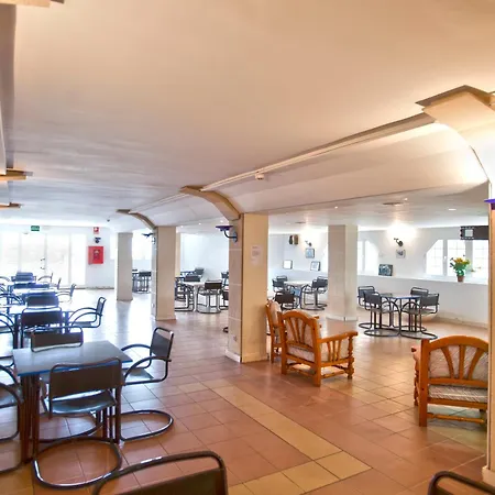 Sunday's 2* Peñíscola