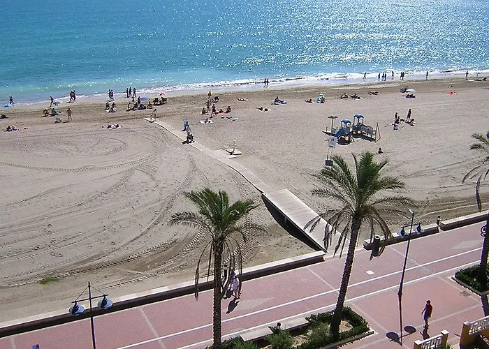 Sunday's Hotel 2*