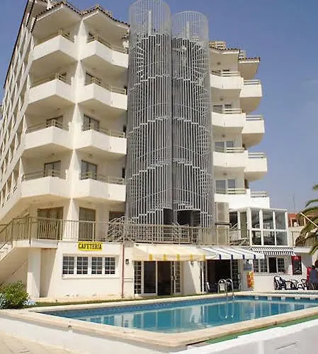 Sunday's Hotel 2*